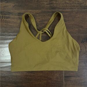 Offline by Aerie Bralette XXL